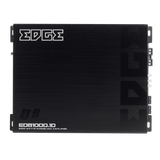 EDGE EDB1000.1D-E4