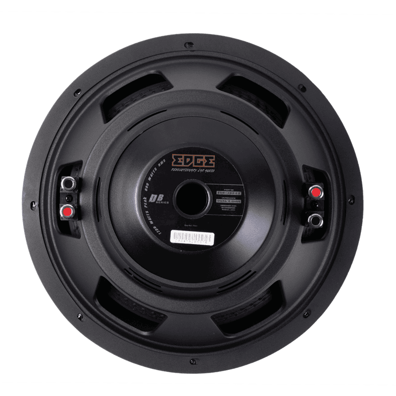 EDGE EDB10D2-E3