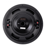 EDGE EDB10D2-E3