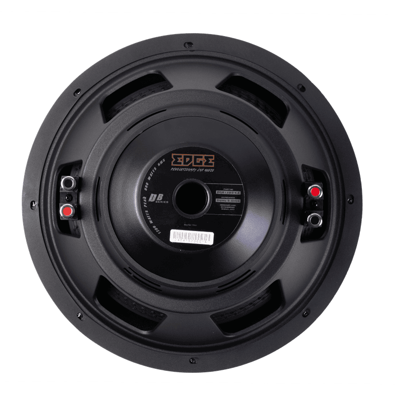 EDGE EDB12D2-E3