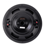 EDGE EDB12D2-E3