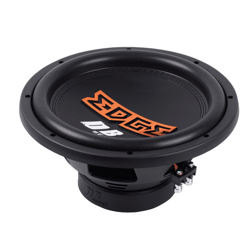 EDGE EDB10D2-E3