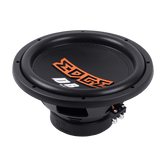 EDGE EDB10D2-E3