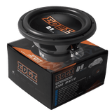 EDGE EDB10D2-E3