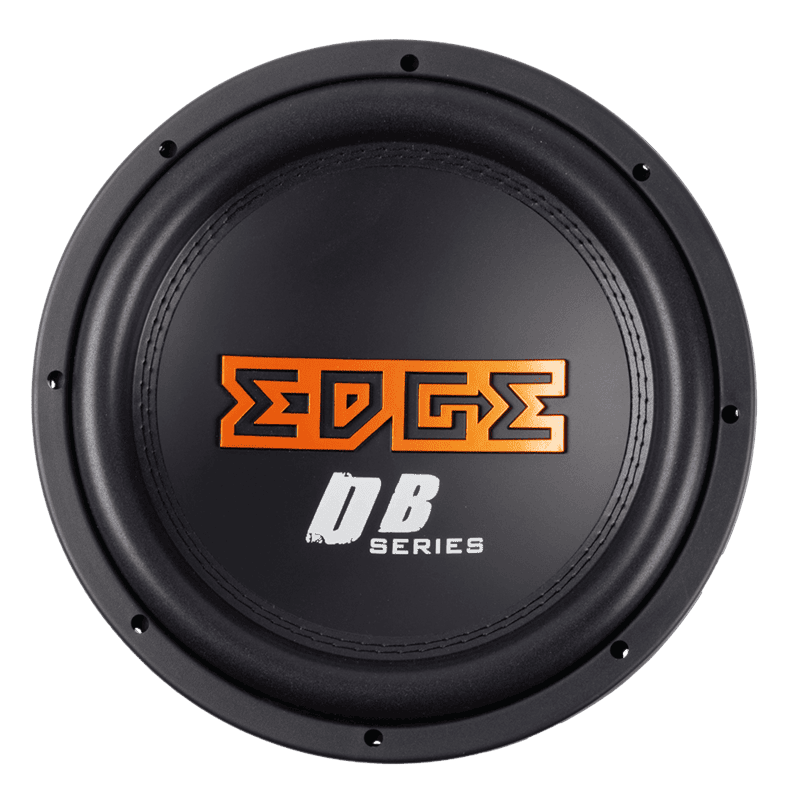 EDGE EDB10D2-E3