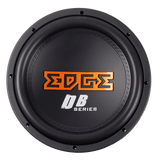 EDGE EDB10D2-E3
