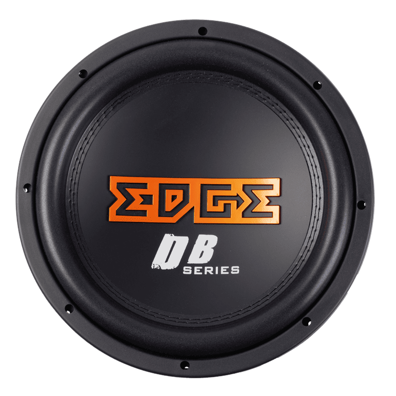 EDGE EDB12D2-E3