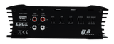 EDGE EDB80.2LITE-E2