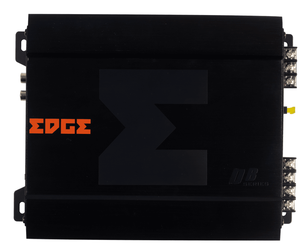 EDGE EDB80.2LITE-E2