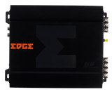 EDGE EDB80.2LITE-E2