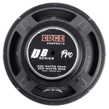 EDGE EDBPRO10-E3