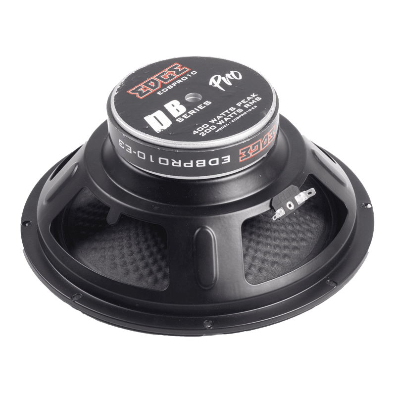 EDGE EDBPRO10-E3