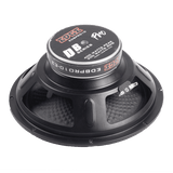 EDGE EDBPRO10-E3