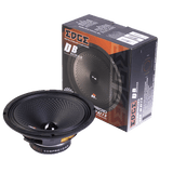 EDGE EDBPRO10-E3