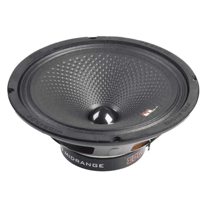 EDGE EDBPRO10-E3