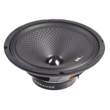 EDGE EDBPRO10-E3