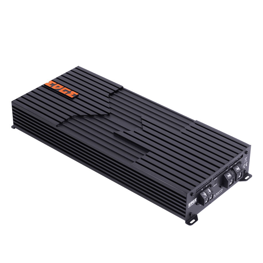 EDGE EDBX2200.1D-E4