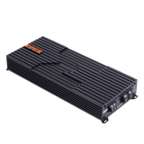 EDGE EDBX2200.1D-E4