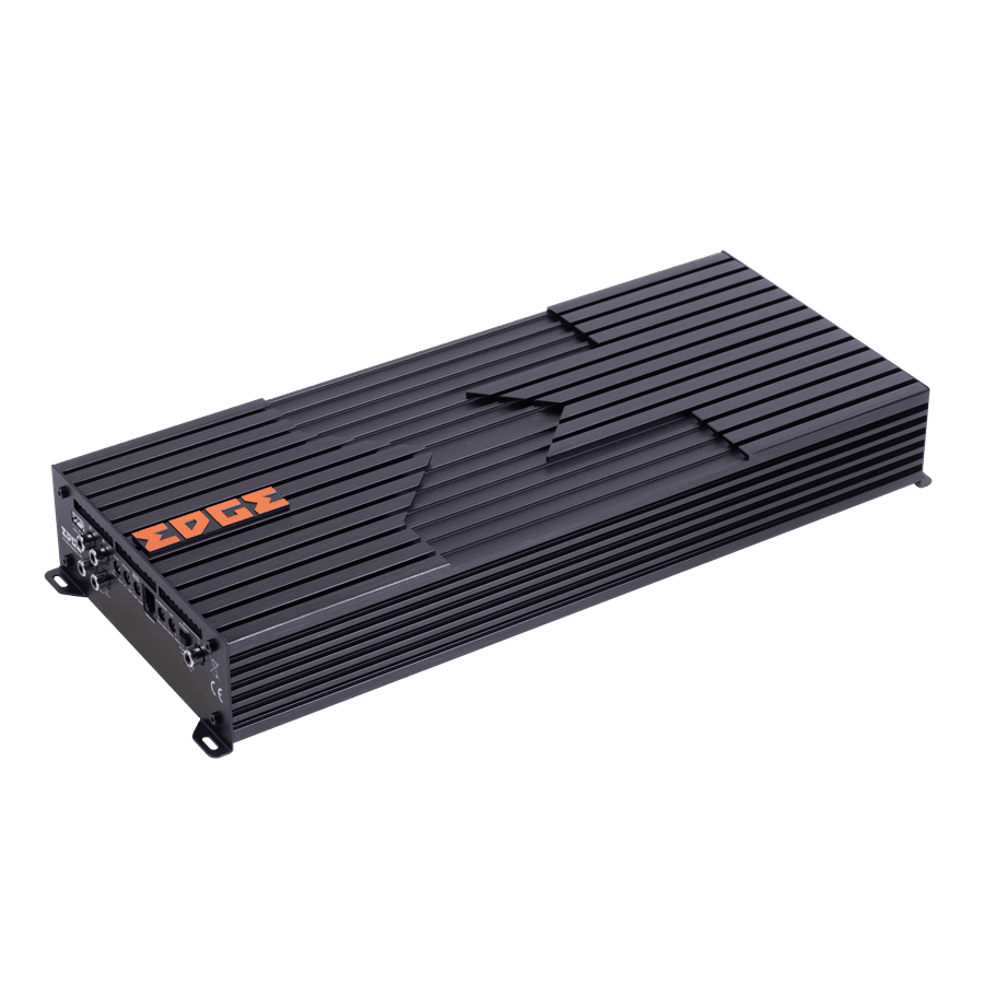 EDGE EDBX2200.1D-E4