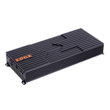 EDGE EDBX2200.1D-E4