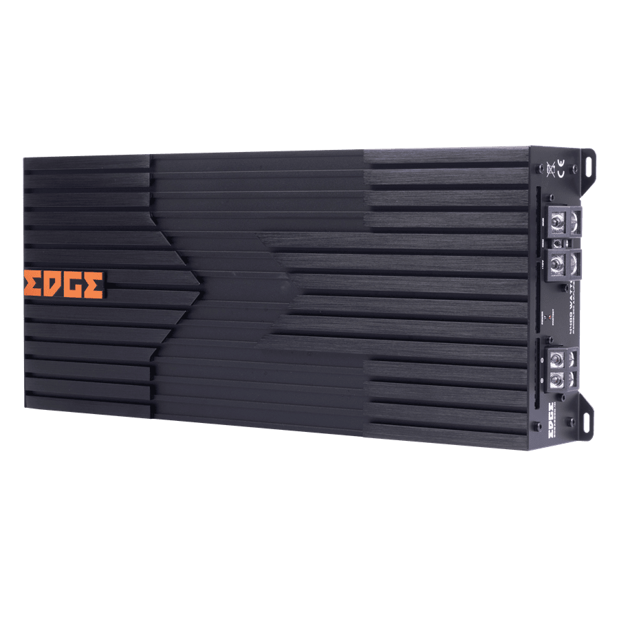 EDGE EDBX2200.1D-E4