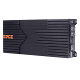 EDGE EDBX2200.1D-E4