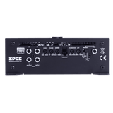 EDGE EDBX2200.1D-E4