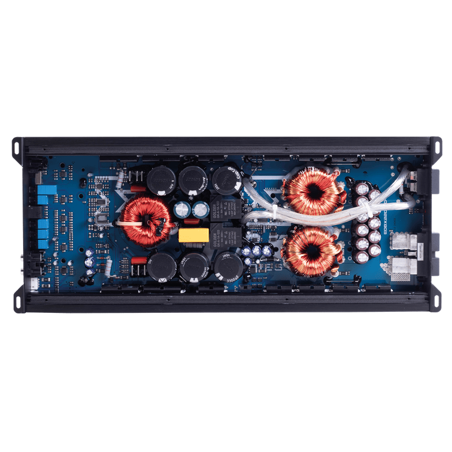 EDGE EDBX2200.1D-E4