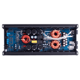 EDGE EDBX2200.1D-E4