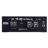 EDGE EDBX2200.1D-E4