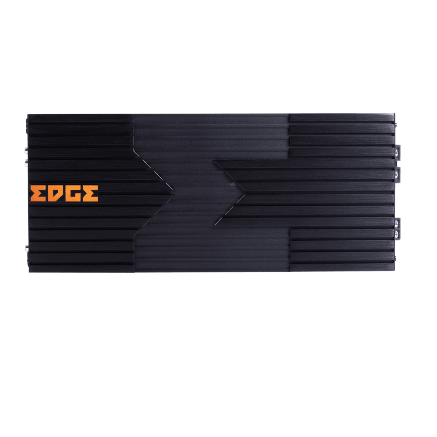 EDGE EDBX2200.1D-E4
