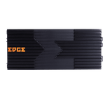 EDGE EDBX2200.1D-E4