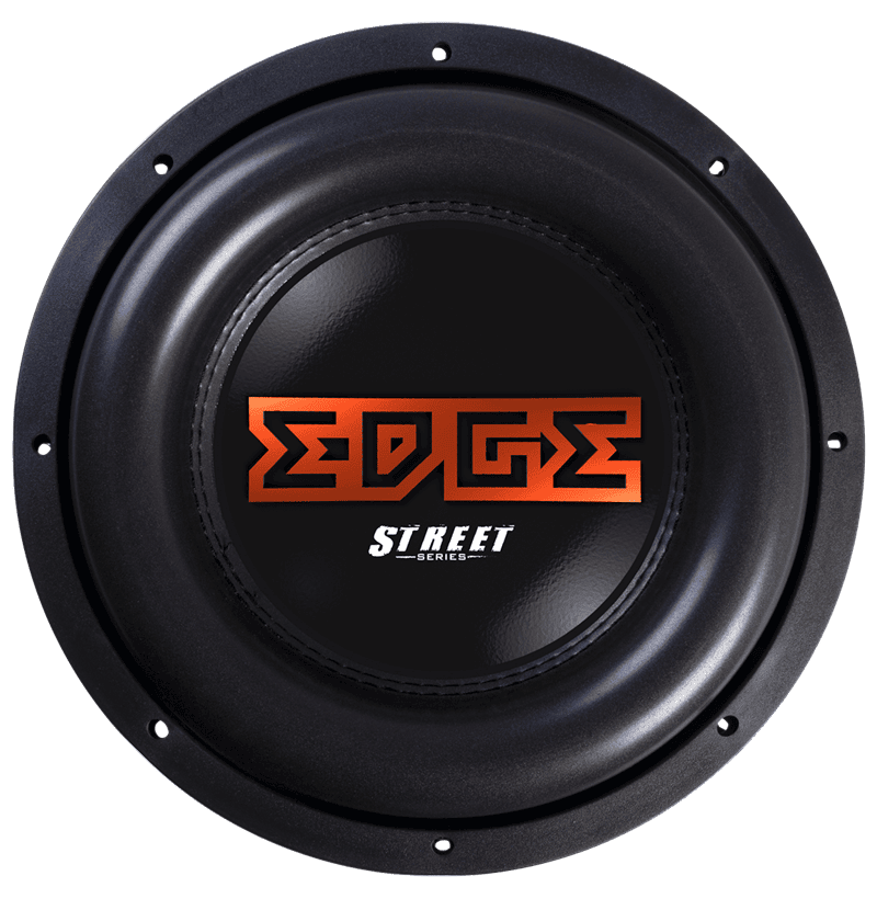 EDGE EDS12D2-E3