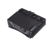 EDGE EDS3000.1FD-E3