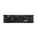 EDGE EDS3000.1FD-E3