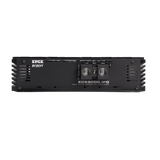 EDGE EDS3000.1FD-E3