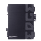 EDGE EDS3000.1FD-E3