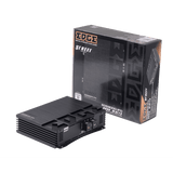 EDGE EDS3000.1FD-E3