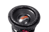 EDGE EDU12SPL-E2
