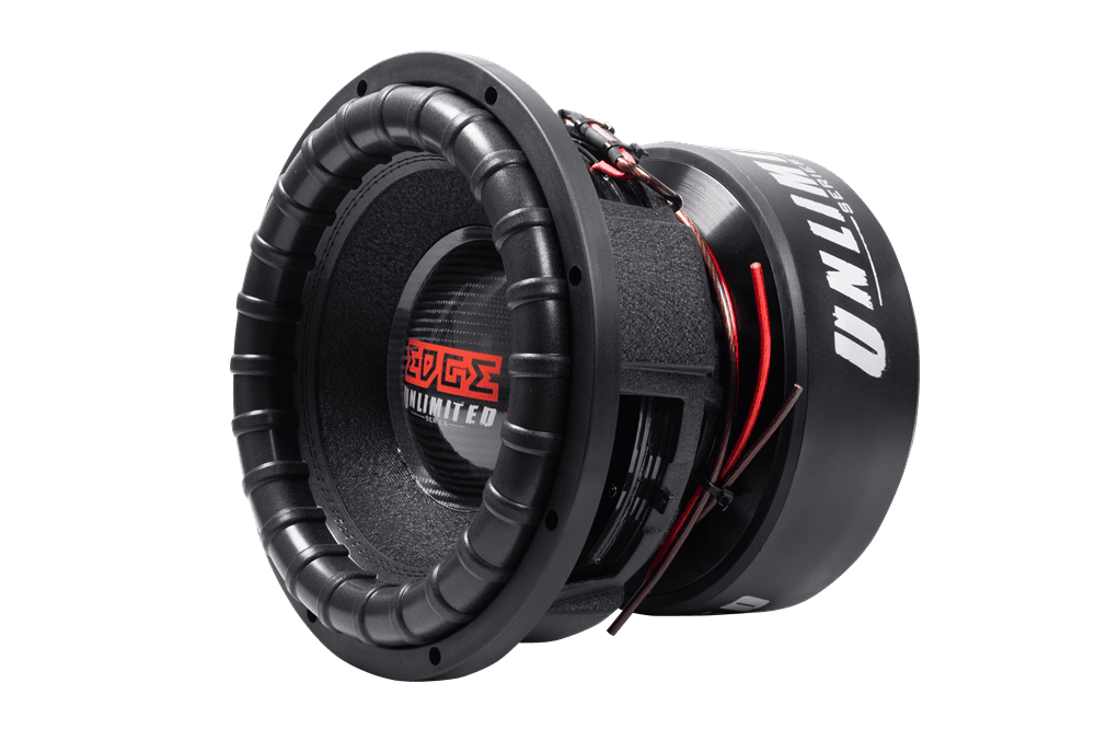 EDGE EDU12SPL-E2