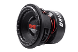 EDGE EDU12SPL-E2