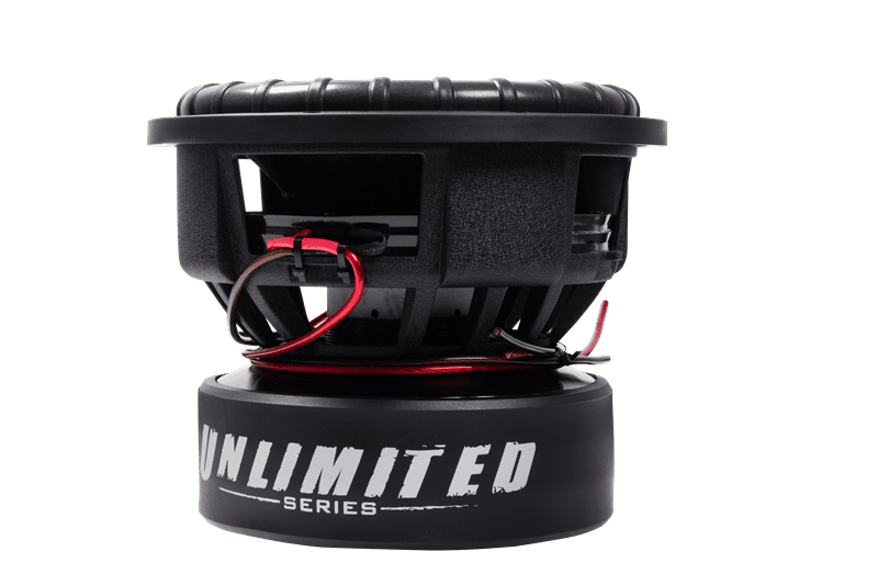 EDGE EDU12SPL-E2