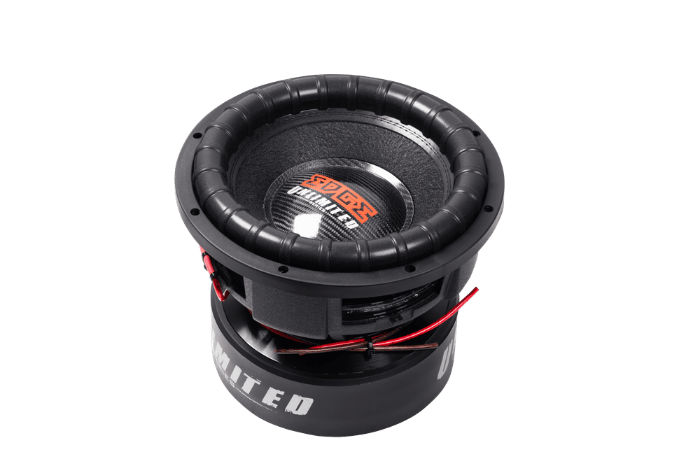 EDGE EDU12SPL-E2