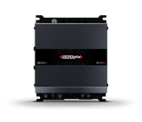 SounDigital 1200.1 Evo 6.0