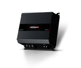 SounDigital 1200.1 Evo 6.0