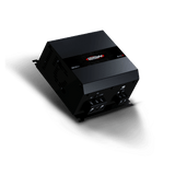 SounDigital 1200.1 Evo 6.0