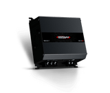 SounDigital 1600.1 Evo 6.0