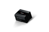 SounDigital 400.2 Evo 6.0
