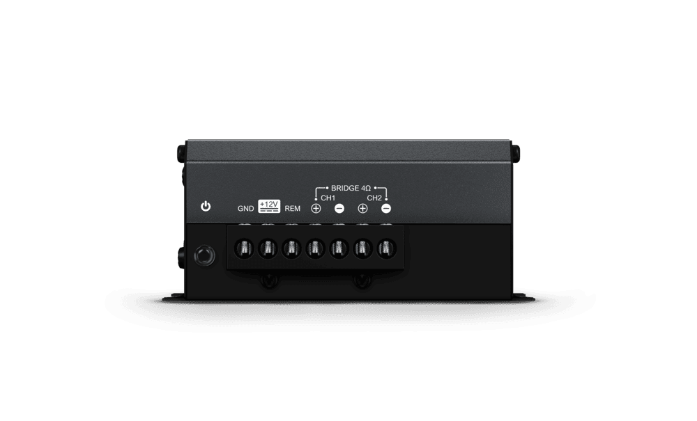 SounDigital 400.2 Evo 6.0