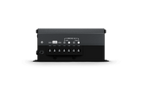 SounDigital 400.2 Evo 6.0